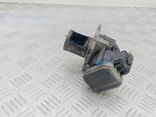 клапан EGR Mercedes-Benz M-Класс W164 [рестайлинг] 2009, 3.0 л., D ML320 CDI, дизель, АКПП, внедорожник 5 дв., 0000532C5