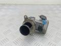 клапан EGR Mercedes-Benz M-Класс W164 [рестайлинг] 2009, 3.0 л., D ML320 CDI, дизель, АКПП, внедорожник 5 дв., 0000532C5 - фото №2