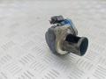 клапан EGR Mercedes-Benz M-Класс W164 [рестайлинг] 2009, 3.0 л., D ML320 CDI, дизель, АКПП, внедорожник 5 дв., 0000532C5 - фото №3