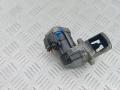 клапан EGR Mercedes-Benz M-Класс W164 [рестайлинг] 2009, 3.0 л., D ML320 CDI, дизель, АКПП, внедорожник 5 дв., 0000532C5 - фото №5