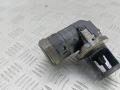 клапан EGR Mercedes-Benz M-Класс W164 [рестайлинг] 2009, 3.0 л., D ML320 CDI, дизель, АКПП, внедорожник 5 дв., 0000532C5 - фото №6