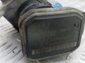 клапан EGR Mercedes-Benz M-Класс W164 [рестайлинг] 2009, 3.0 л., D ML320 CDI, дизель, АКПП, внедорожник 5 дв., 0000532C5 - фото №8
