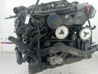 двигатель Audi A8 D3/4E 2004, 3.0 л., дизель, АКПП, седан, ASB