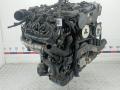 двигатель Audi A8 D3/4E 2004, 3.0 л., дизель, АКПП, седан, ASB - фото №2