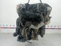 двигатель Audi A8 D3/4E 2004, 3.0 л., дизель, АКПП, седан, ASB - фото №3