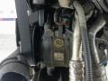 двигатель Audi A8 D3/4E 2004, 3.0 л., дизель, АКПП, седан, ASB - фото №4