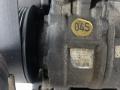 двигатель Audi A8 D3/4E 2004, 3.0 л., дизель, АКПП, седан, ASB - фото №5