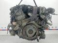 двигатель Audi A8 D3/4E 2004, 3.0 л., дизель, АКПП, седан, ASB - фото №8