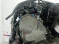 двигатель Audi A8 D3/4E 2004, 3.0 л., дизель, АКПП, седан, ASB - фото №9