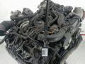 двигатель Audi A8 D3/4E 2004, 3.0 л., дизель, АКПП, седан, ASB - фото №13