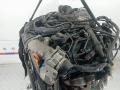 двигатель Audi A8 D3/4E 2004, 3.0 л., дизель, АКПП, седан, ASB - фото №14