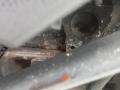 двигатель Audi A8 D3/4E 2004, 3.0 л., дизель, АКПП, седан, ASB - фото №15