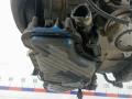 двигатель Audi A8 D3/4E 2004, 3.0 л., дизель, АКПП, седан, ASB - фото №16