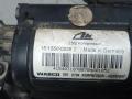 компрессор пневмоподвески Audi A8 D3/4E 2004, 3.0 л., дизель, АКПП, седан, 4E0616007C - фото №8