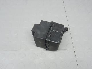 блок предохранителей SEAT Alhambra 2005-2010 2016, 2.0 л., дизель, АКПП, минивэн