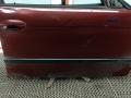 дверь передняя правая BMW 5 серия 1996-2000 1999, 2.0 л., 520i, бензин, АКПП, универсал - фото №2