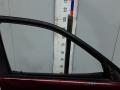 дверь передняя правая BMW 5 серия 1996-2000 1999, 2.0 л., 520i, бензин, АКПП, универсал - фото №3