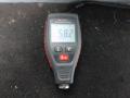 дверь передняя правая BMW 5 серия 1996-2000 1999, 2.0 л., 520i, бензин, АКПП, универсал - фото №6