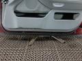 дверь передняя правая BMW 5 серия 1996-2000 1999, 2.0 л., 520i, бензин, АКПП, универсал - фото №11