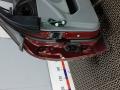 дверь передняя правая BMW 5 серия 1996-2000 1999, 2.0 л., 520i, бензин, АКПП, универсал - фото №12