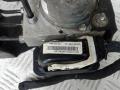 блок ABS Citroen C4 Cactus 2020, 1.5 л., дизель, МКПП, внедорожник 5 дв. - фото №5