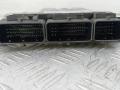 ЭБУ Nissan Qashqai 2 поколение 2016, 1.6 л., дизель, МКПП, внедорожник 5 дв., 0281032827, 23710HX49A - фото №3