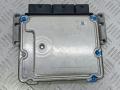 ЭБУ Nissan Qashqai 2 поколение 2016, 1.6 л., дизель, МКПП, внедорожник 5 дв., 0281032827, 23710HX49A - фото №6