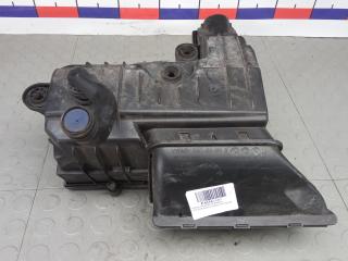 корпус воздушного фильтра Volkswagen Passat B8 2015, 2.0 л., TDi, дизель, МКПП, седан