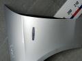 крыло переднее левое Mercedes-Benz E-Класс W212/S212/C207/A207 2011, 2.2 л., D CDi BlueTec, дизель, АКПП, седан - фото №3