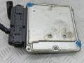 ЭБУ Skoda Octavia 3 поколение (A7) 2014, 1.6 л., дизель, АКПП, хетчбэк 5 дв., 0281018510, 04L907309B - фото №5