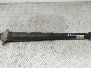 амортизатор задний Volkswagen Passat B8 2015, 2.0 л., TDi, дизель, МКПП, седан