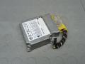 блок AirBag Skoda Octavia 2 поколение (A5) [рестайлинг] 2010, 2.0 л., дизель, МКПП, универсал, 1K0909605T - фото №2