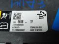блок AirBag Opel Insignia 2 поколение (B) 2017, 1.6 л., дизель, МКПП, хетчбэк 5 дв., 812586170 - фото №2