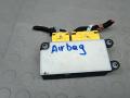 блок AirBag Opel Insignia 2 поколение (B) 2017, 1.6 л., дизель, МКПП, хетчбэк 5 дв., 812586170 - фото №3