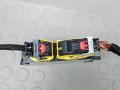 блок AirBag Opel Insignia 2 поколение (B) 2017, 1.6 л., дизель, МКПП, хетчбэк 5 дв., 812586170 - фото №4