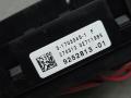 блок предохранителей BMW 5 серия F07/F10/F11 2012, 2.0 л., 520d, дизель, МКПП, универсал - фото №4