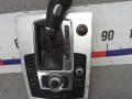 блок управления мультимедия Audi Q7 4L [рестайлинг] 2008, 3.0 л., D TDI, дизель, АКПП, внедорожник 5 дв. - фото №3