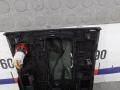 блок управления мультимедия Audi Q7 4L [рестайлинг] 2008, 3.0 л., D TDI, дизель, АКПП, внедорожник 5 дв. - фото №5