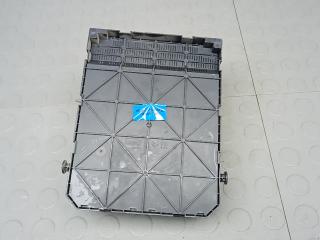 блок комфорта Fiat Scudo 2 поколение 2007, 2.0 л., дизель, МКПП