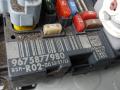 Блок управления BCM (Body Control Module) Peugeot 3008 1 поколение 2011, 1.6 л., дизель, АКПП, хетчбэк 5 дв. - фото №2