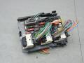 Блок управления BCM (Body Control Module) Peugeot 3008 1 поколение 2011, 1.6 л., дизель, АКПП, хетчбэк 5 дв. - фото №3
