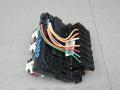 Блок управления BCM (Body Control Module) Peugeot 3008 1 поколение 2011, 1.6 л., дизель, АКПП, хетчбэк 5 дв. - фото №4