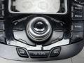блок управления мультимедия Audi A5 8T 2010, 3.0 л., TDI quattro, дизель, АКПП, хетчбэк 5 дв. - фото №2
