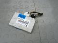блок управления парктрониками BMW X1 E84 2010, 2.0 л., дизель, МКПП, внедорожник 5 дв. - фото №2