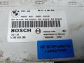 блок управления парктрониками BMW X1 E84 2010, 2.0 л., дизель, МКПП, внедорожник 5 дв. - фото №3