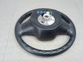 руль BMW i3 I01 2014, электро, АКПП, хетчбэк 5 дв. - фото №6