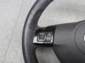 руль Opel Zafira 3 поколение (C) 2011, 1.6 л., бензин, МКПП, минивэн - фото №6