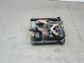 Блок управления BCM (Body Control Module) Peugeot 207 1 поколение 2007, 1.6 л., бензин, МКПП, хетчбэк 5 дв. - фото №3
