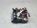Блок управления BCM (Body Control Module) Peugeot 207 1 поколение 2007, 1.6 л., бензин, МКПП, хетчбэк 5 дв. - фото №4