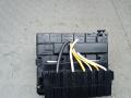 Блок управления BCM (Body Control Module) Peugeot 207 1 поколение 2007, 1.6 л., бензин, МКПП, хетчбэк 5 дв. - фото №5